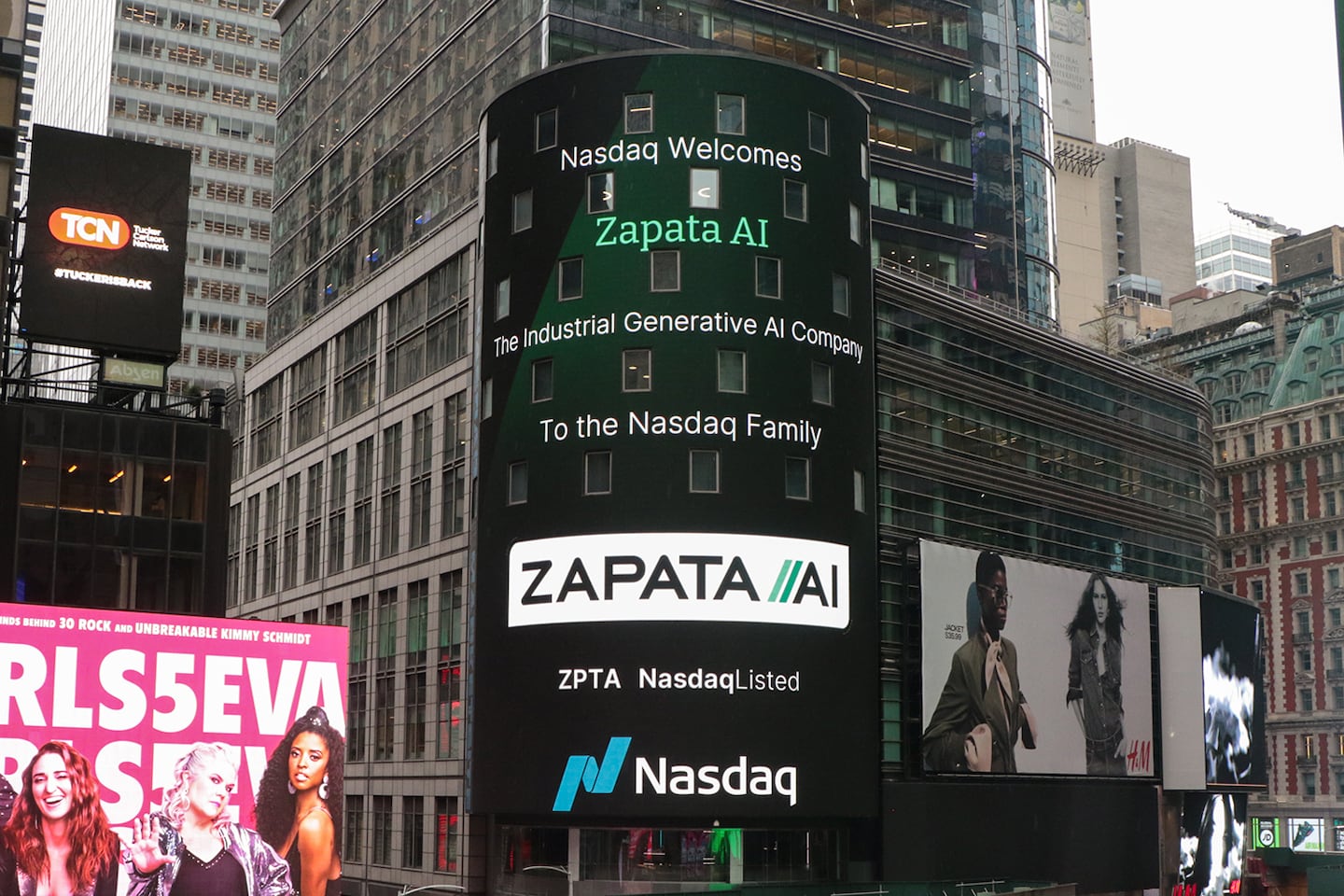 Zapata Computing, Boston quantum computing startup, to close